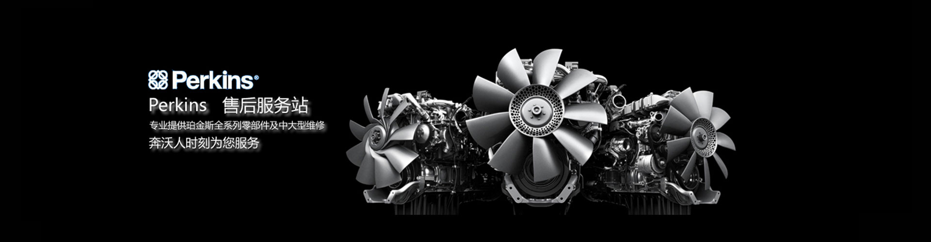 歡迎您來(lái)到專(zhuān)業(yè)的控制與保護(hù)開(kāi)關(guān)廠(chǎng)家-能曼電氣控制與保護(hù)開(kāi)關(guān)公司網(wǎng)站！公司專(zhuān)業(yè)生產(chǎn)各種控制與保護(hù)開(kāi)關(guān)等配電產(chǎn)品，歡迎大家聯(lián)系洽談合作!控制與保護(hù)開(kāi)關(guān)專(zhuān)線(xiàn):400-882-8558