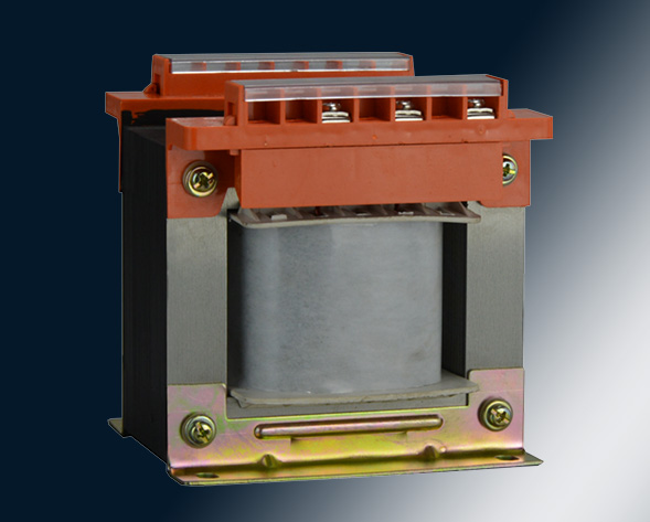 BK/BKC控制變壓器（以下簡(jiǎn)稱(chēng)變壓器）適用50-60Hz電壓至500v的電路中，通常用作機(jī)床控制電器或局部照明燈及指示燈的電源之用?！?>
											BK/BKC控制變壓器</a>
										</div>
										 
										<div   id=