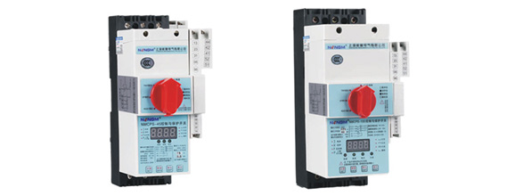 家用控制與保護(hù)開(kāi)關(guān)跳閘怎么辦？這個(gè)應(yīng)該是大家比較關(guān)心的話(huà)題吧？接下來(lái)能曼就給你整理一下導(dǎo)致控制與保開(kāi)關(guān)跳閘的因素有哪些吧！